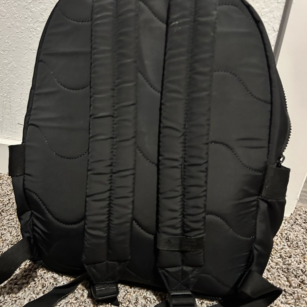 Adidas Backpack - image 3